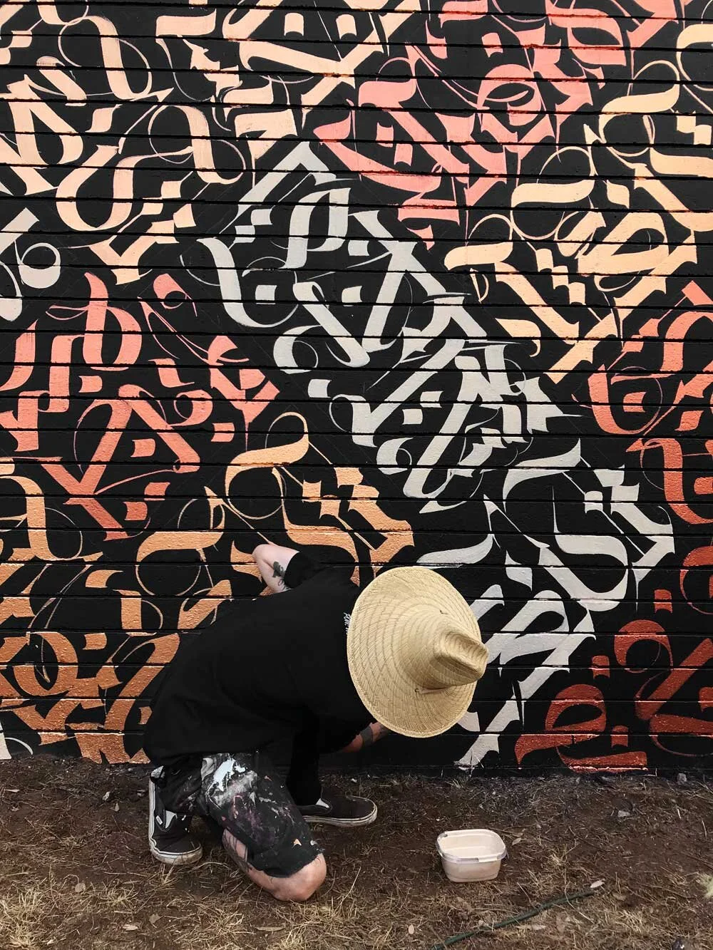CRYPTIK