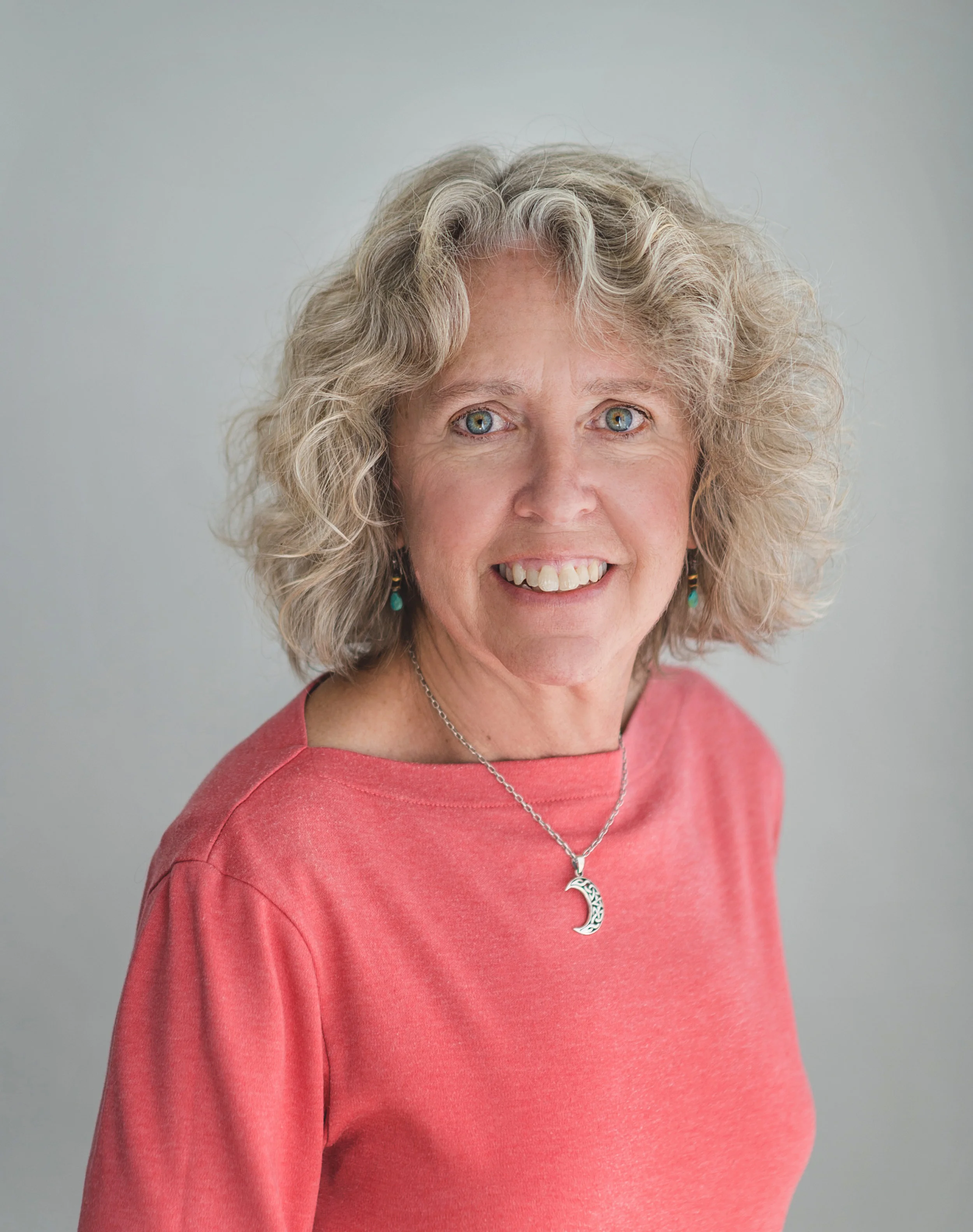 bobbie-pyron-press.jpg
