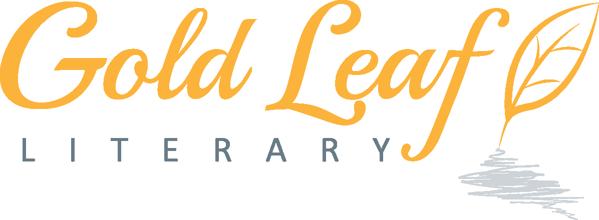 Gold Leaf Literary Services