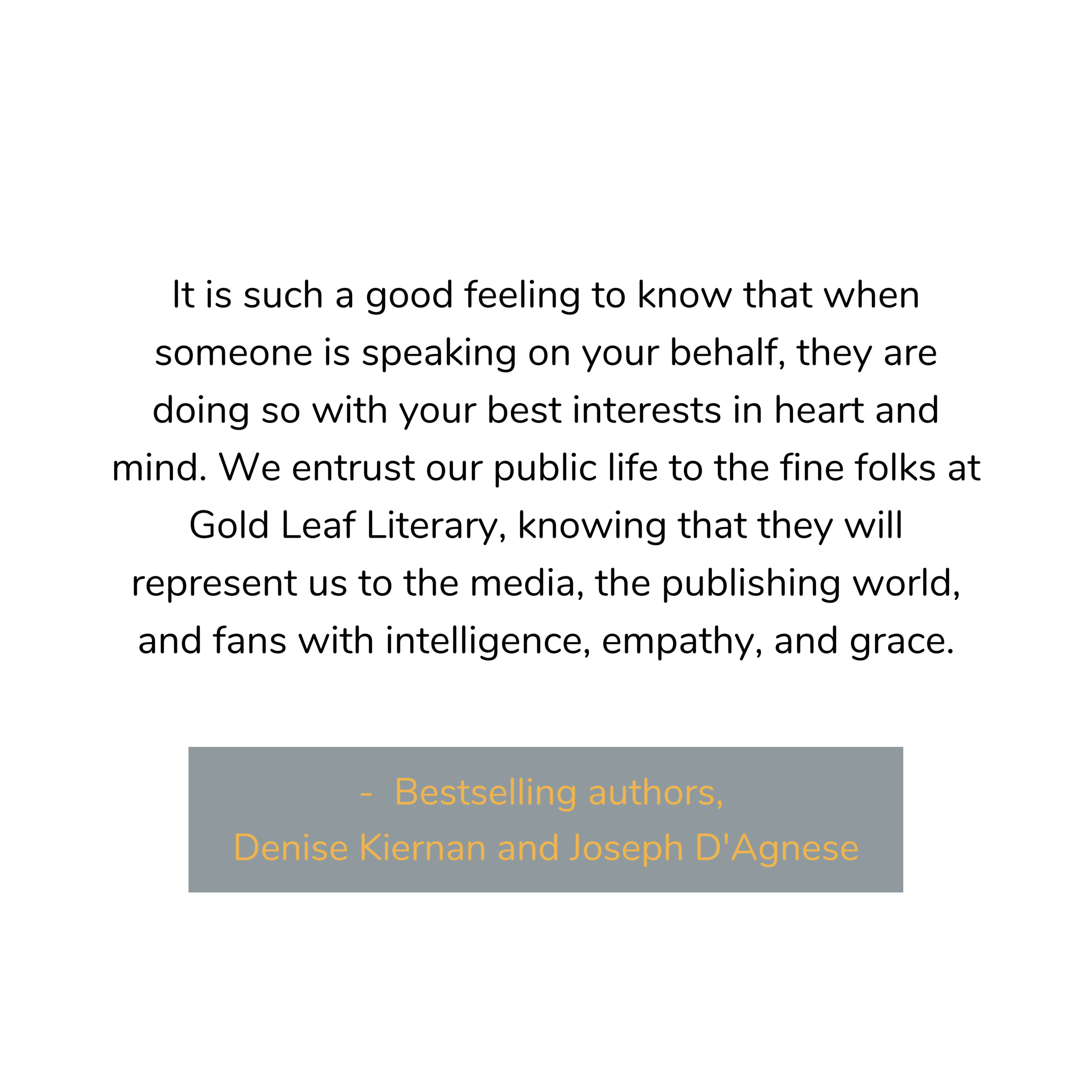 GLL Kind Words (10).png