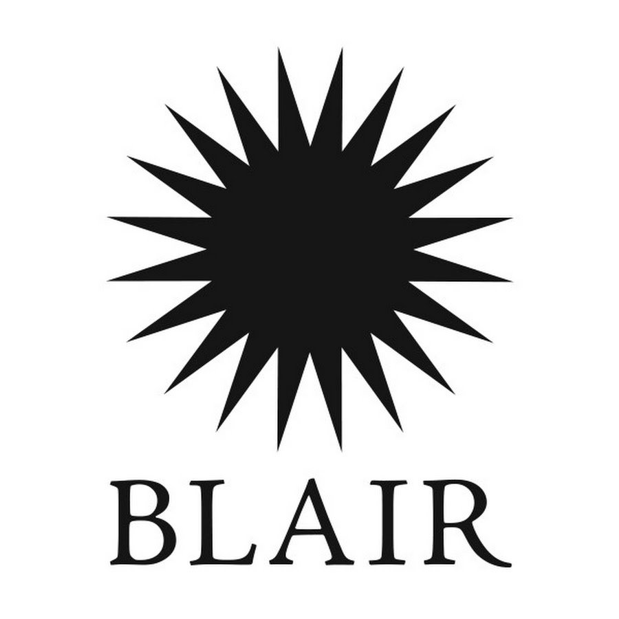 Blair