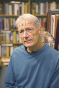 Christopher Brookhouse