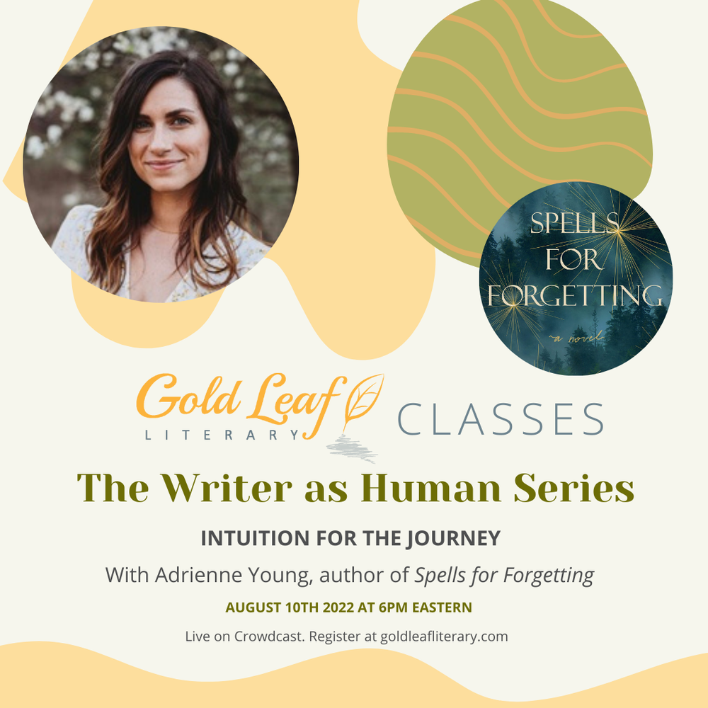 GLL Summer Classes 2.png