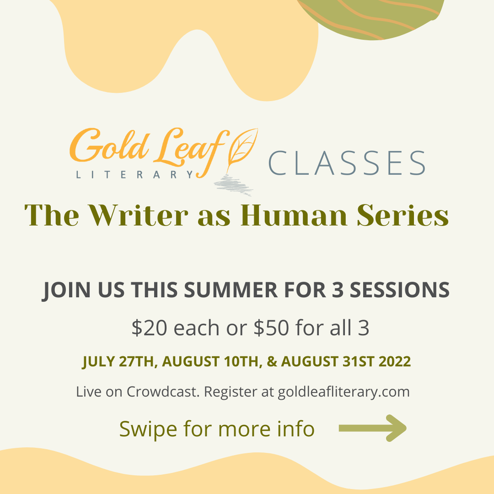 GLL Summer Classes.png