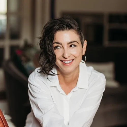 Denise Kiernan