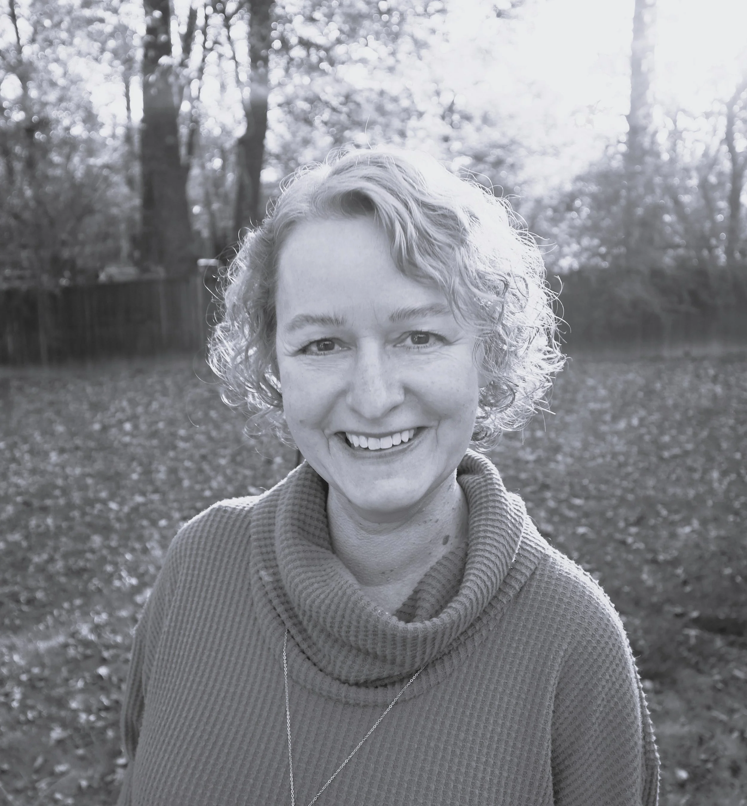 Sheri Joseph