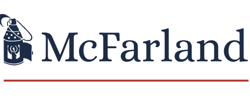 McFarland