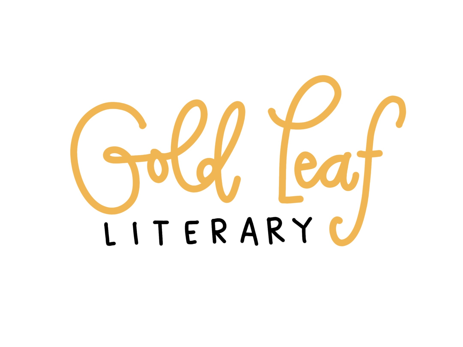 Gold Leaf Literary Services