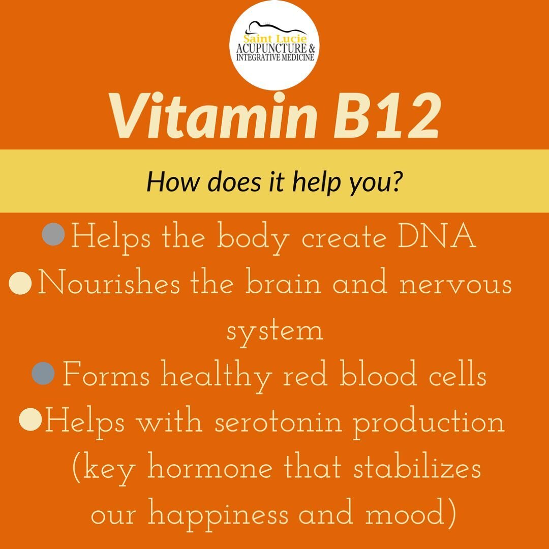 Vitamin B12 deficiency might be the reason for body pain and you can typically also see breathlessness, fatigue, memory loss, numbness and behavioral changes. Most people usually get enough of this nutrient but deficiencies are commonly seen with old