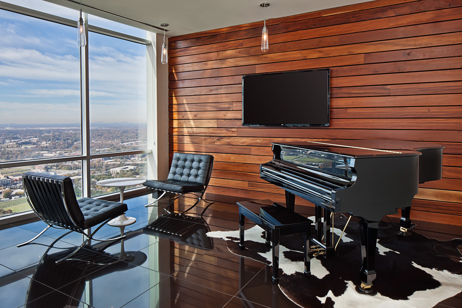 TheVue_5423.jpg