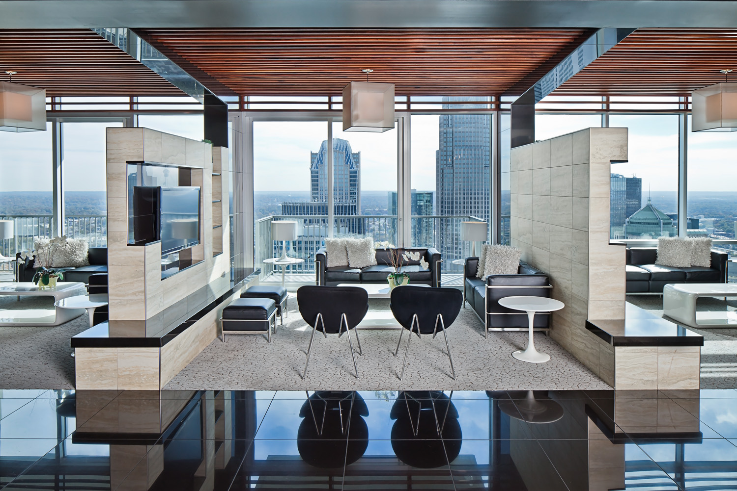 TheVue_5475.jpg