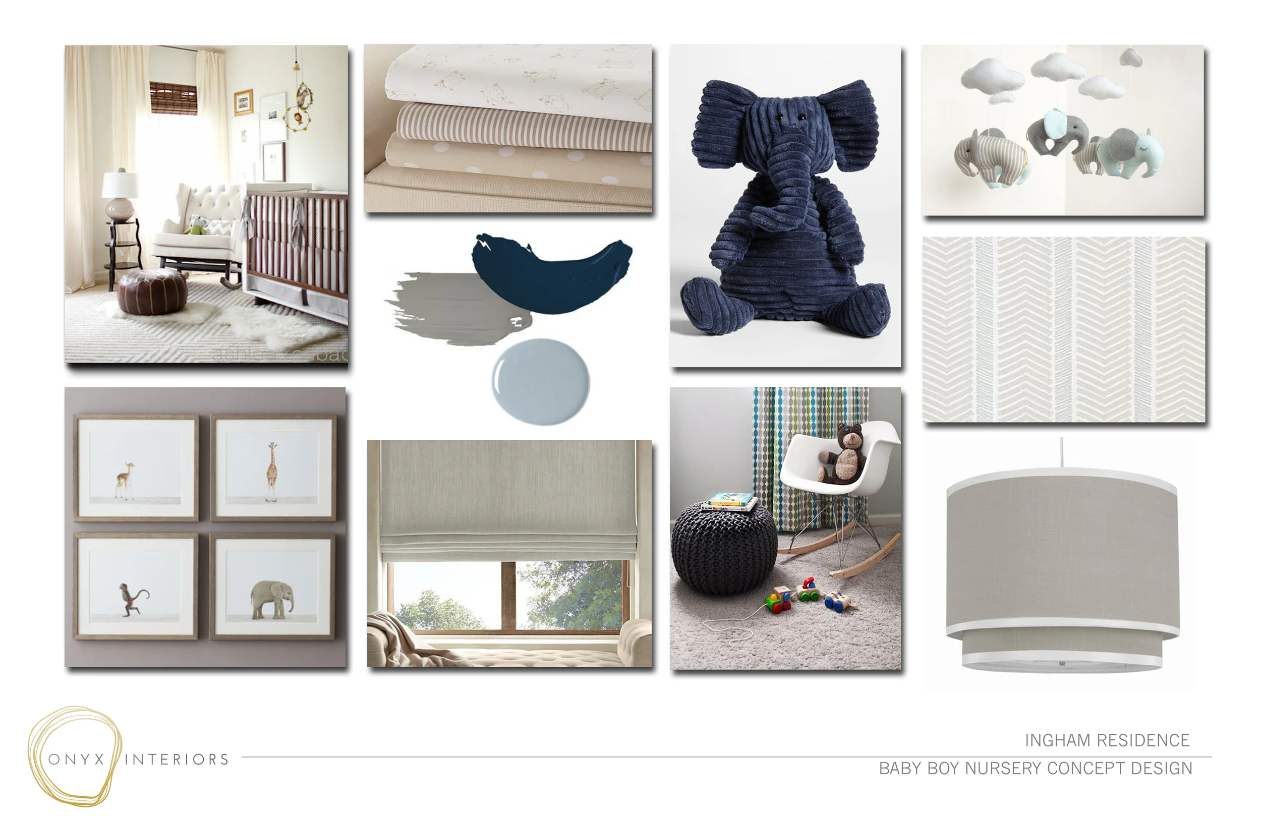 Ingham Residence_Baby Boy Nursery Concetp.jpg