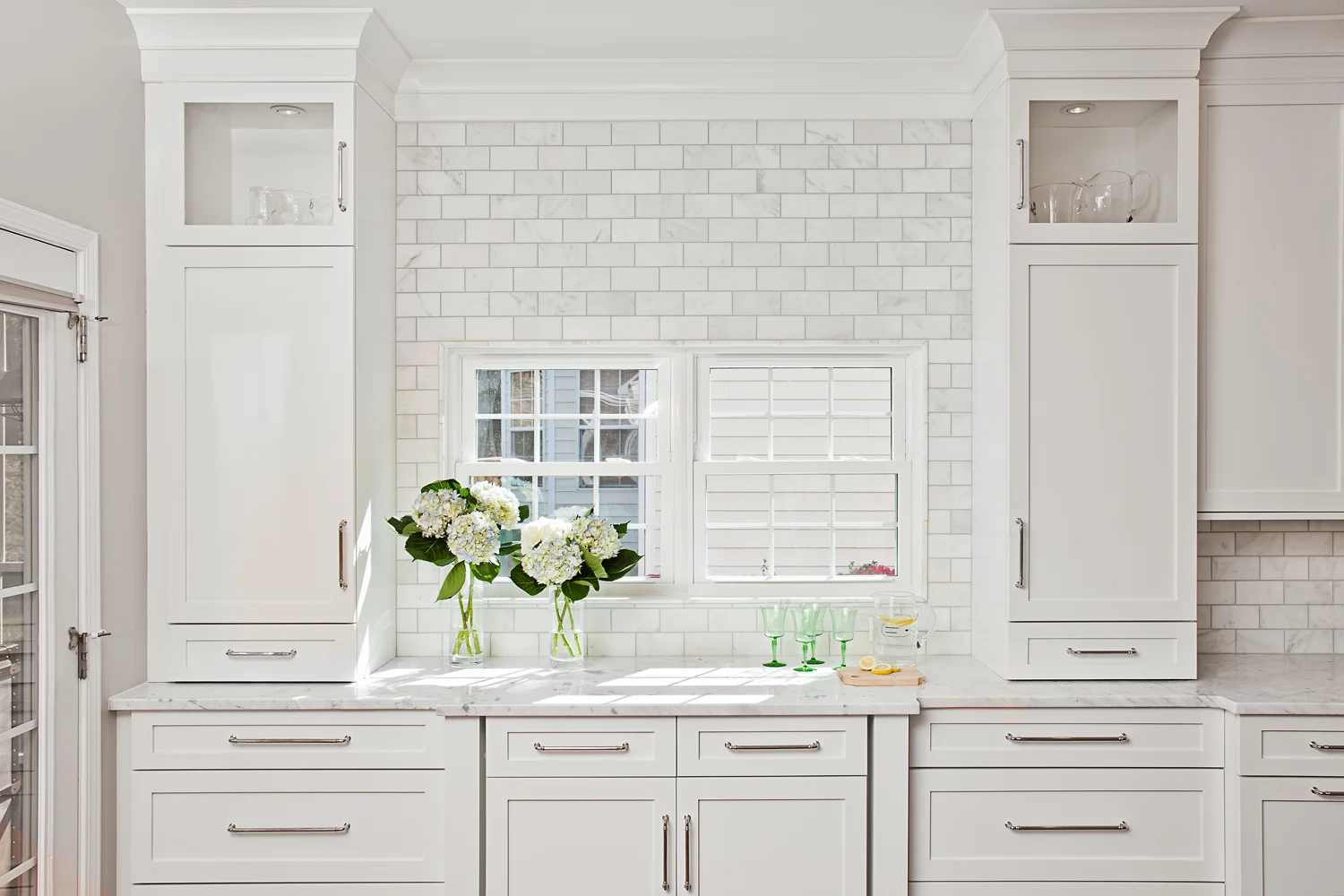 Kitchen0317_7457.jpg