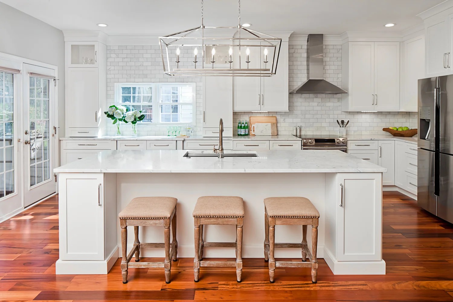 Kitchen0317_7445.jpg