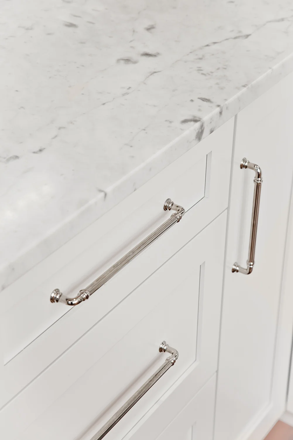 Kitchen0317_7483.jpg