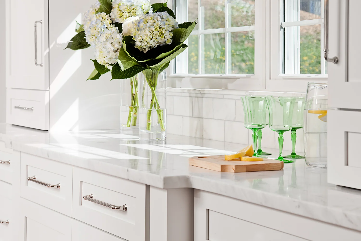 Kitchen0317_7472.jpg
