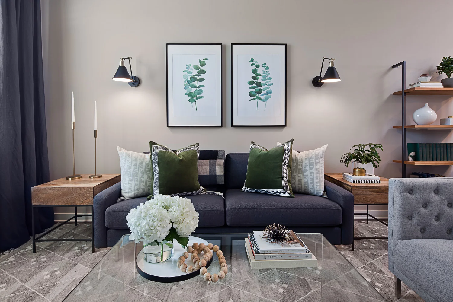 757NPattersonApt_1750.jpg