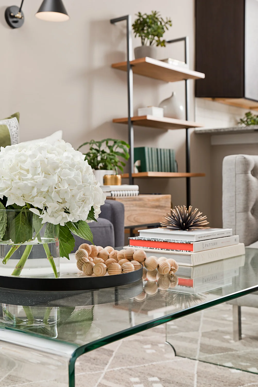 757NPattersonApt_1885.jpg