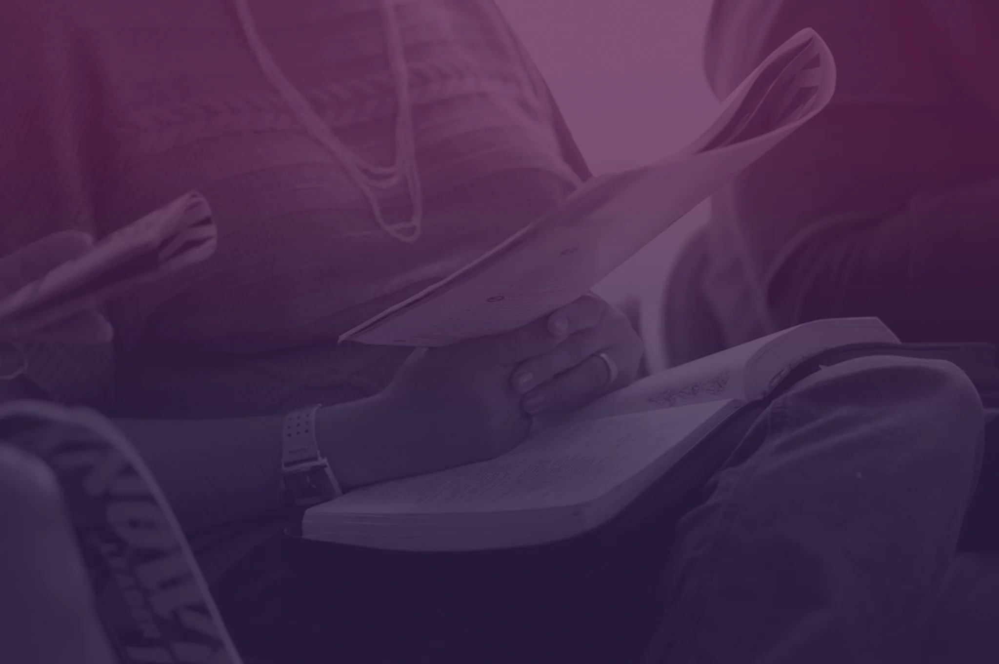 SBC_site_Wednesday_Banner.jpg