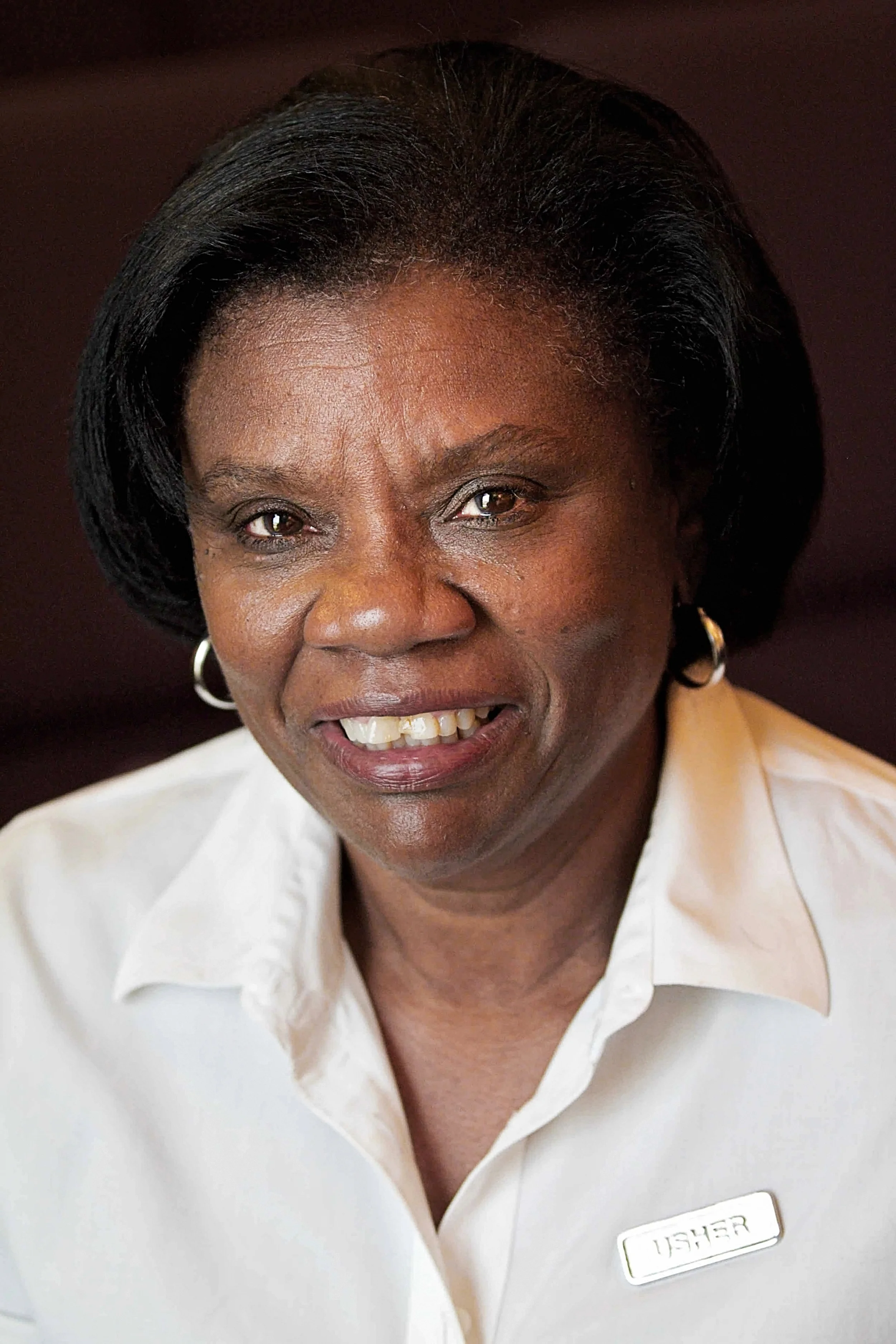 Doris Powell Children's Ministry