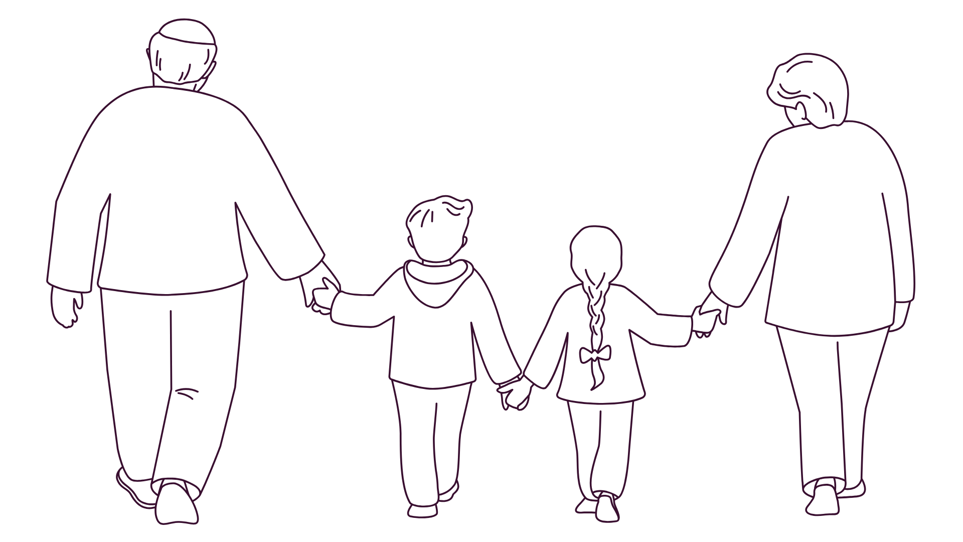 Grandparents Day