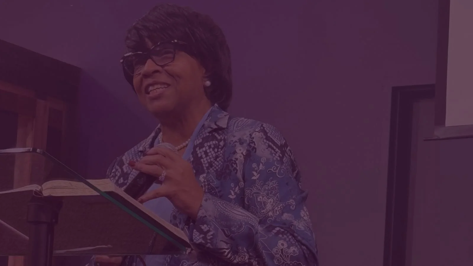 our mission cover.jpg