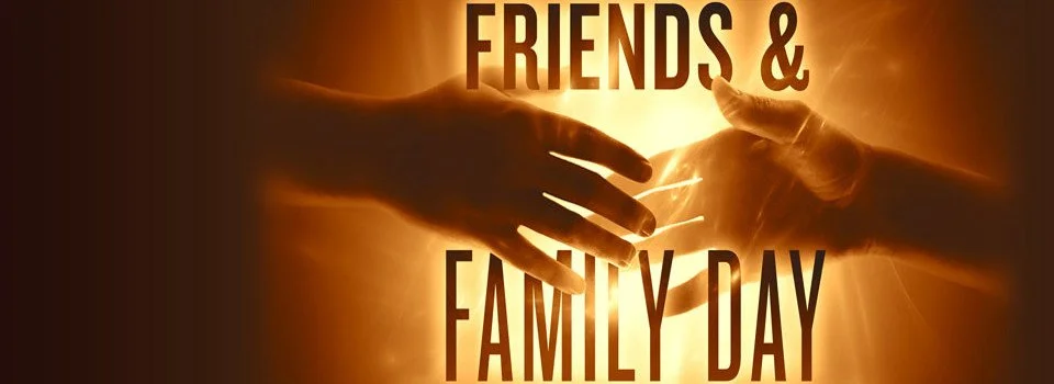 friend-and-family-960x350.jpg