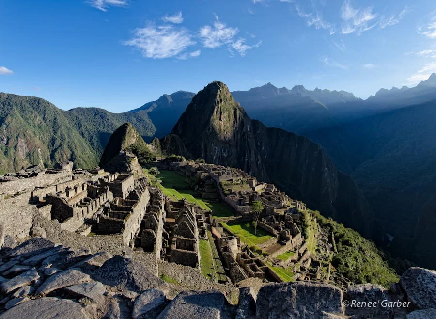 machupicchu1.jpg