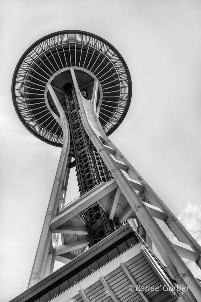 Spaceneedle.jpg