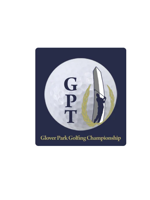 Golfing Logo_V2.jpg