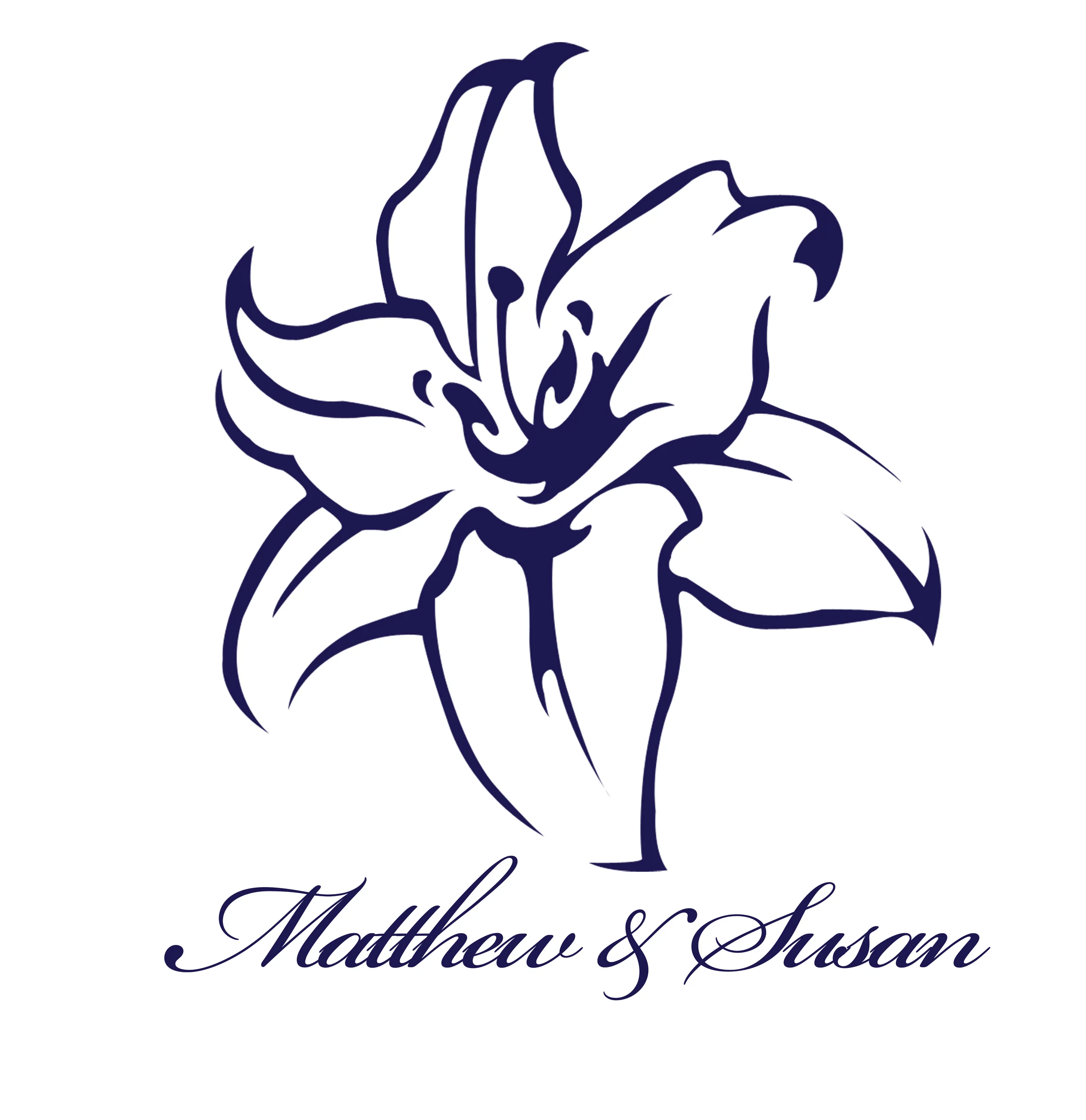 WeddingLogoC_blue.jpg