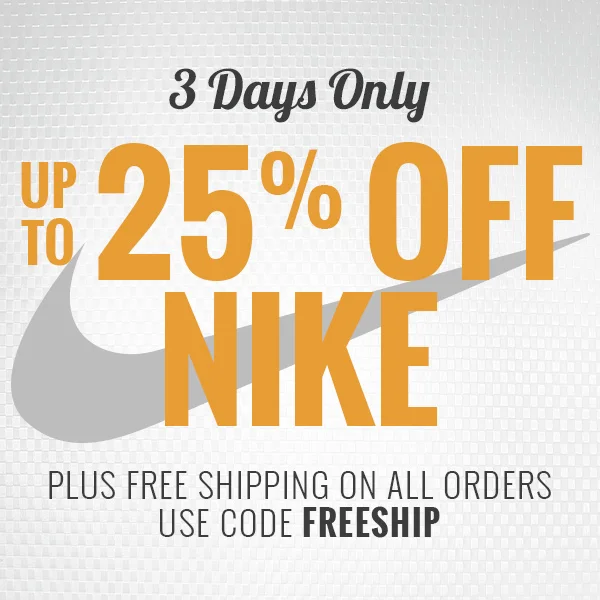 2016_EML_NikeSale.jpg