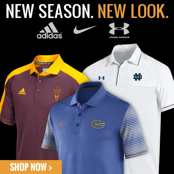 EML16_CFS7_Coaches_Polos_A.jpg