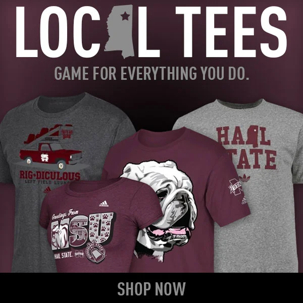 EML15_PT48_LOCALTEE_MsST.jpg