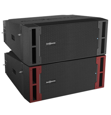 eaw kf300z
