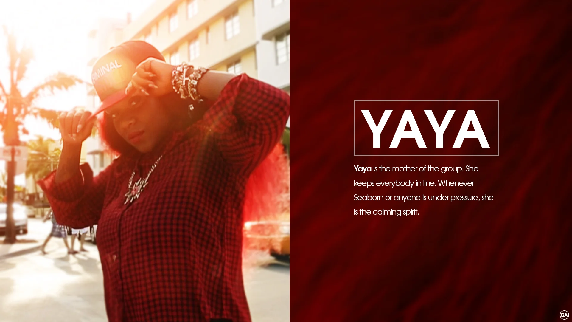 Seaborn_pitchdeck_005_yaya.jpg