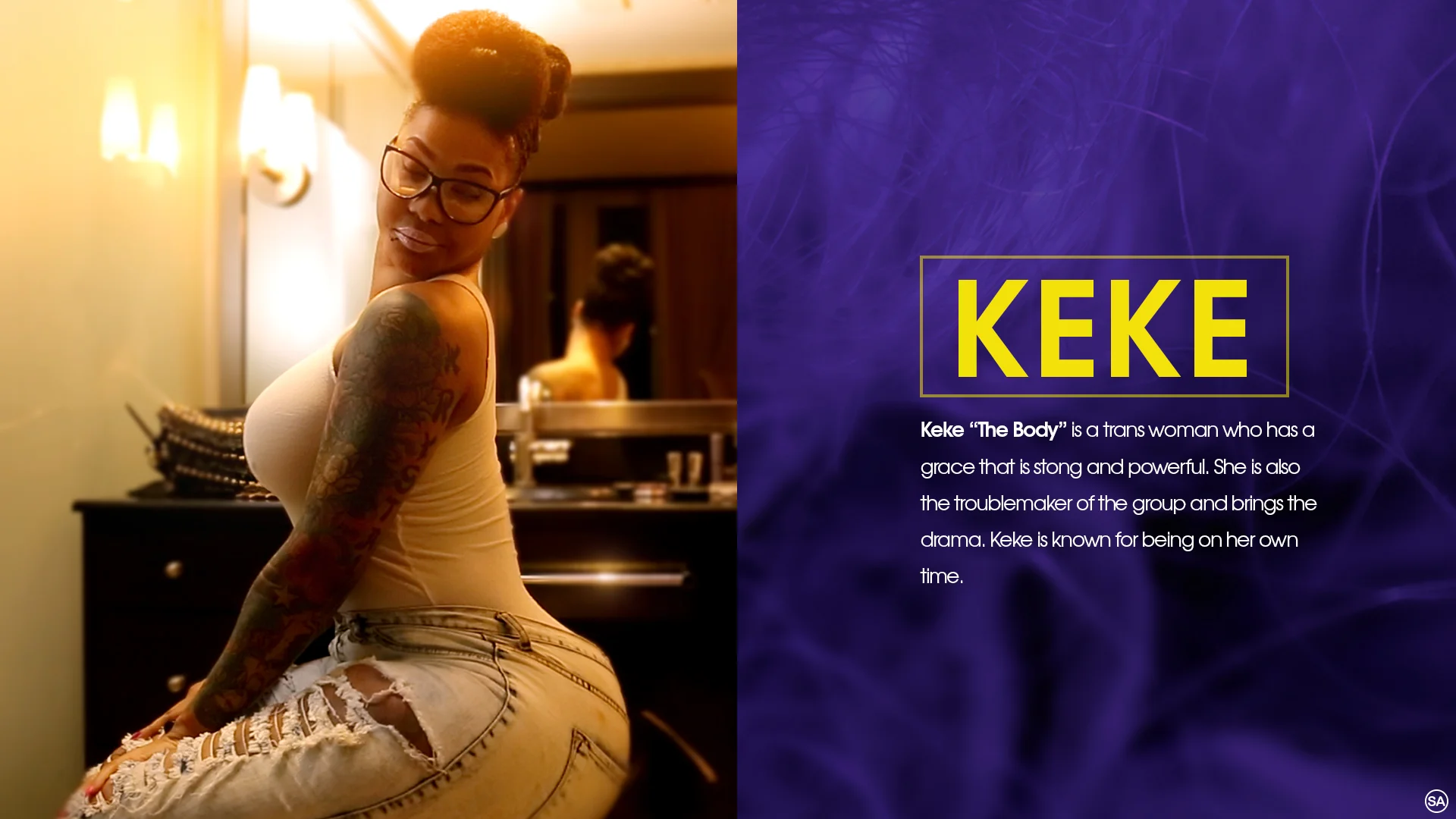 Seaborn_pitchdeck_006_keke.jpg