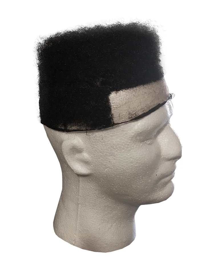 6 Kid N Play Fit Its Wholesale Package Of 6 Units