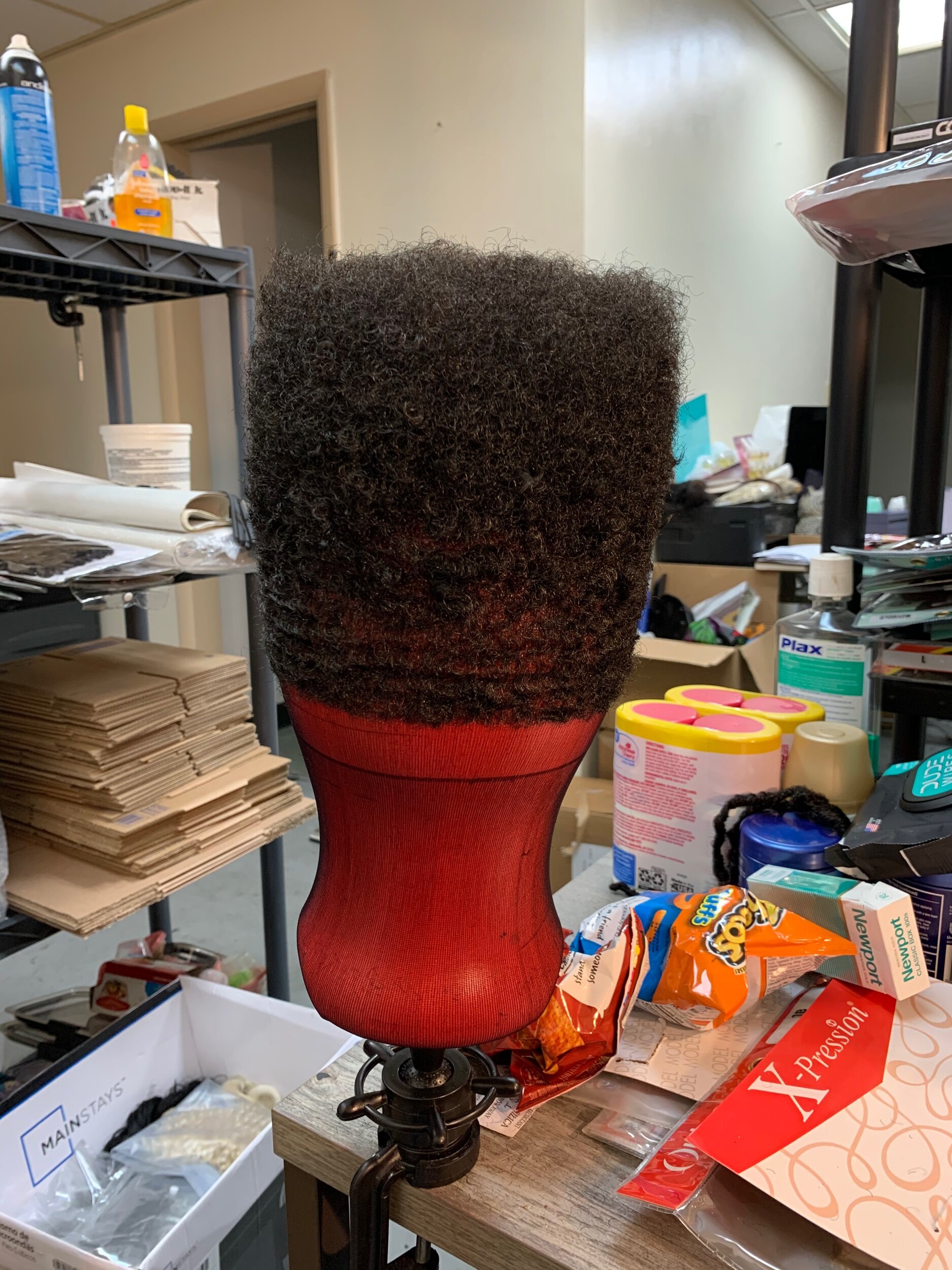 8955117D-0F13-4556-B5B3-E9FB5022C45B