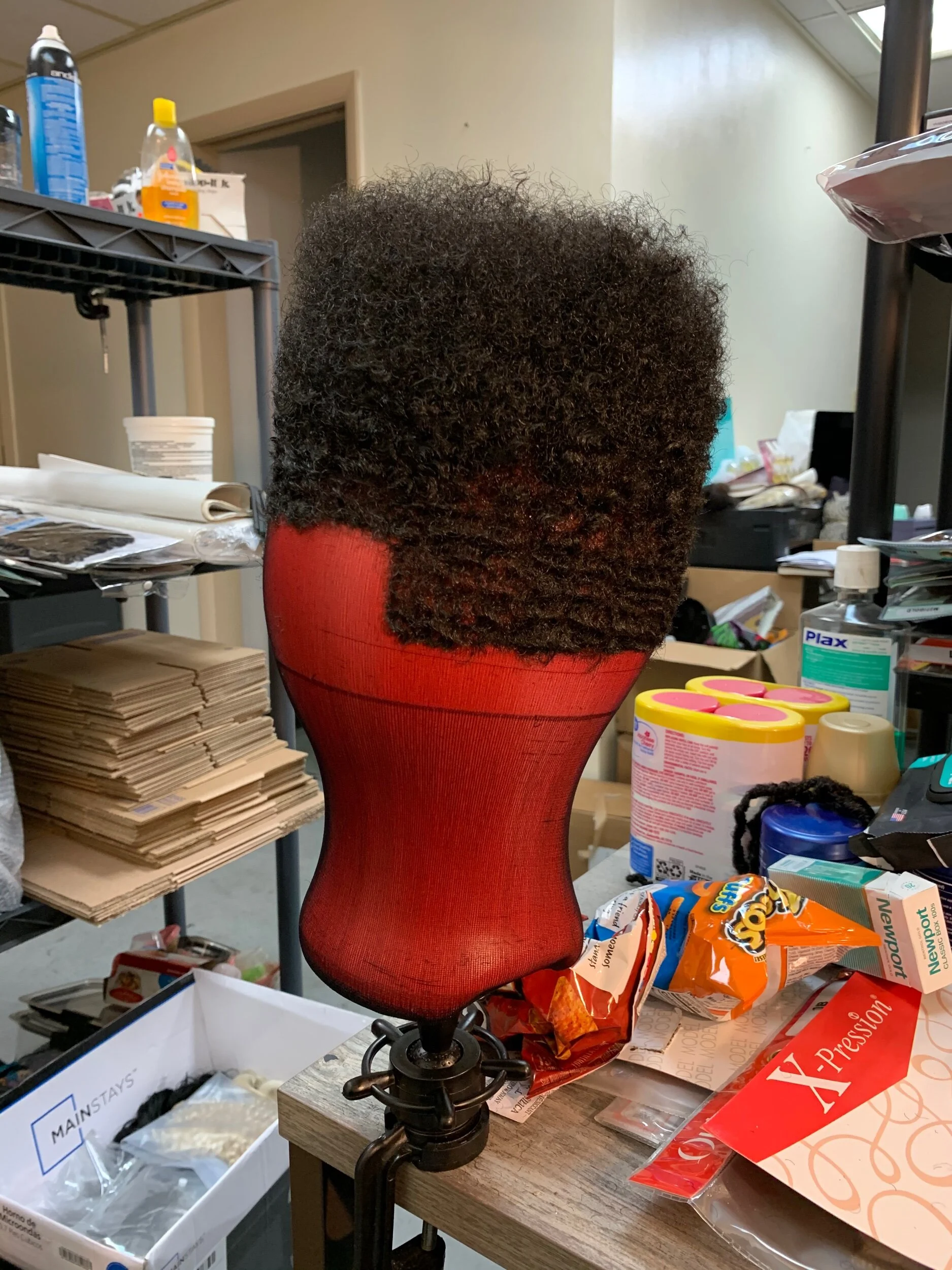 E734BB2A-22C3-4D82-BF99-CB757B84A40C