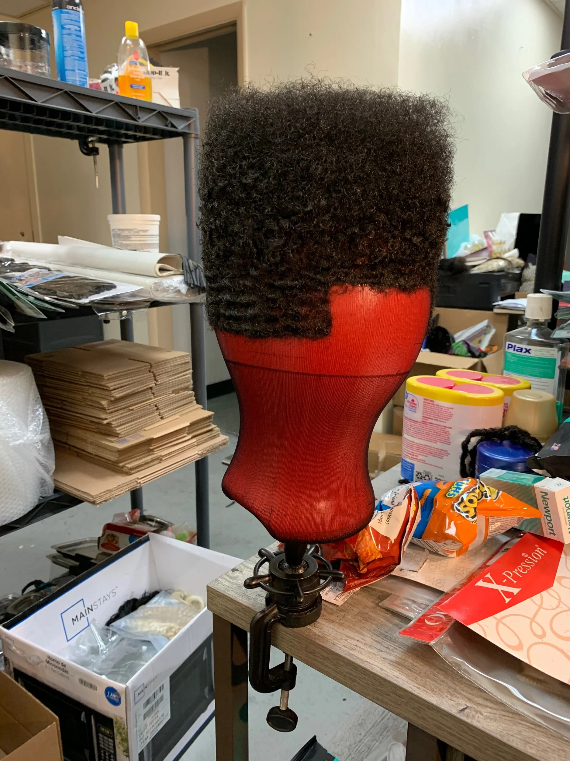 FC1404F5-2555-4D81-A295-825693B51EB0