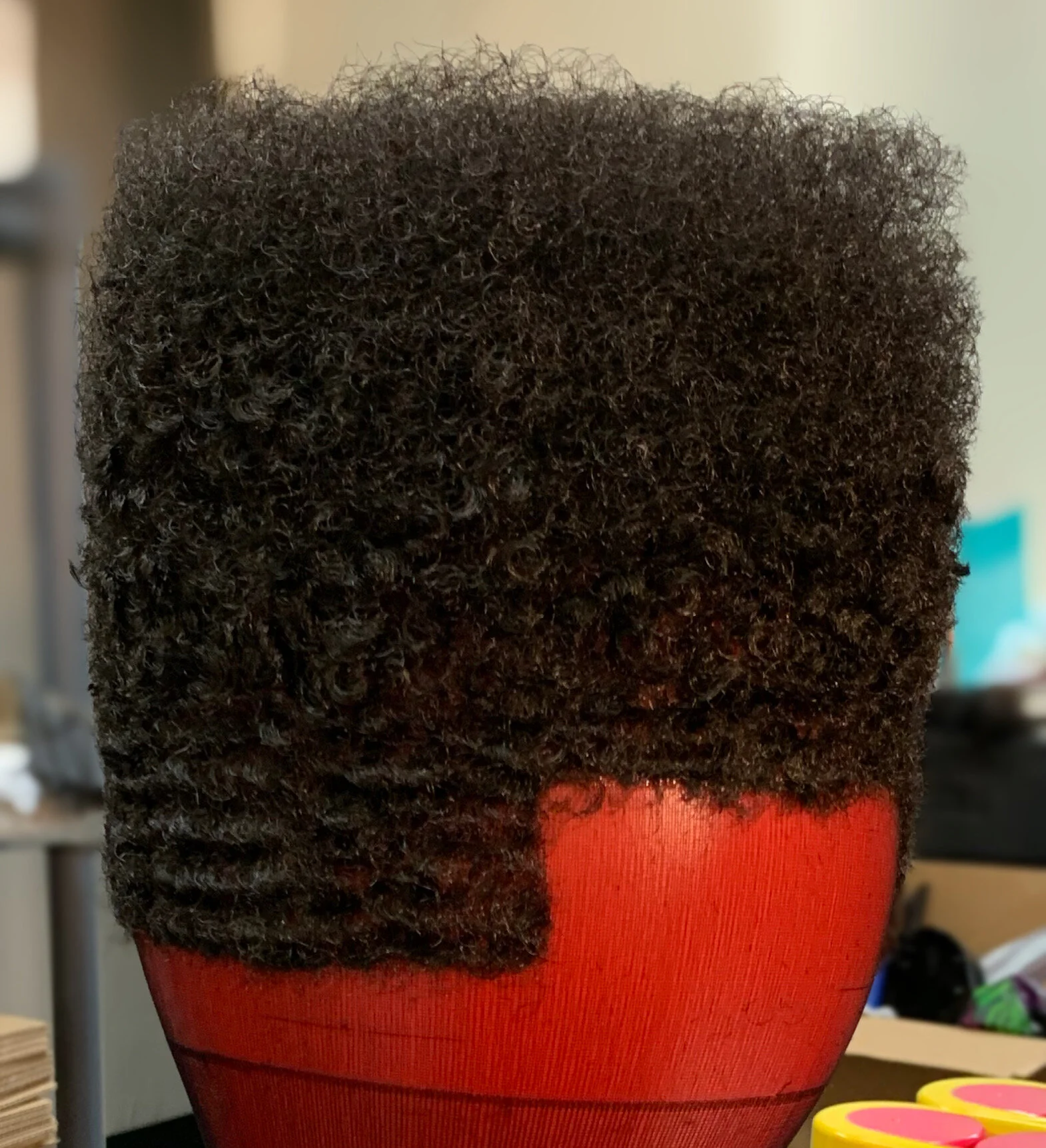 476F4AA6-EA74-4106-B4D3-74DF0113749A