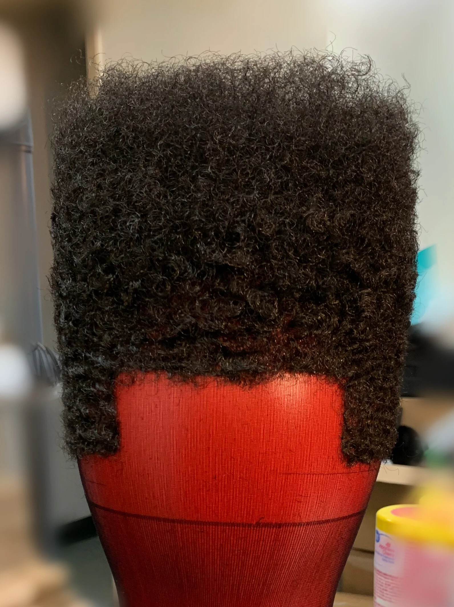 7BA87C2C-324B-4356-A2EB-A2F5E9249684