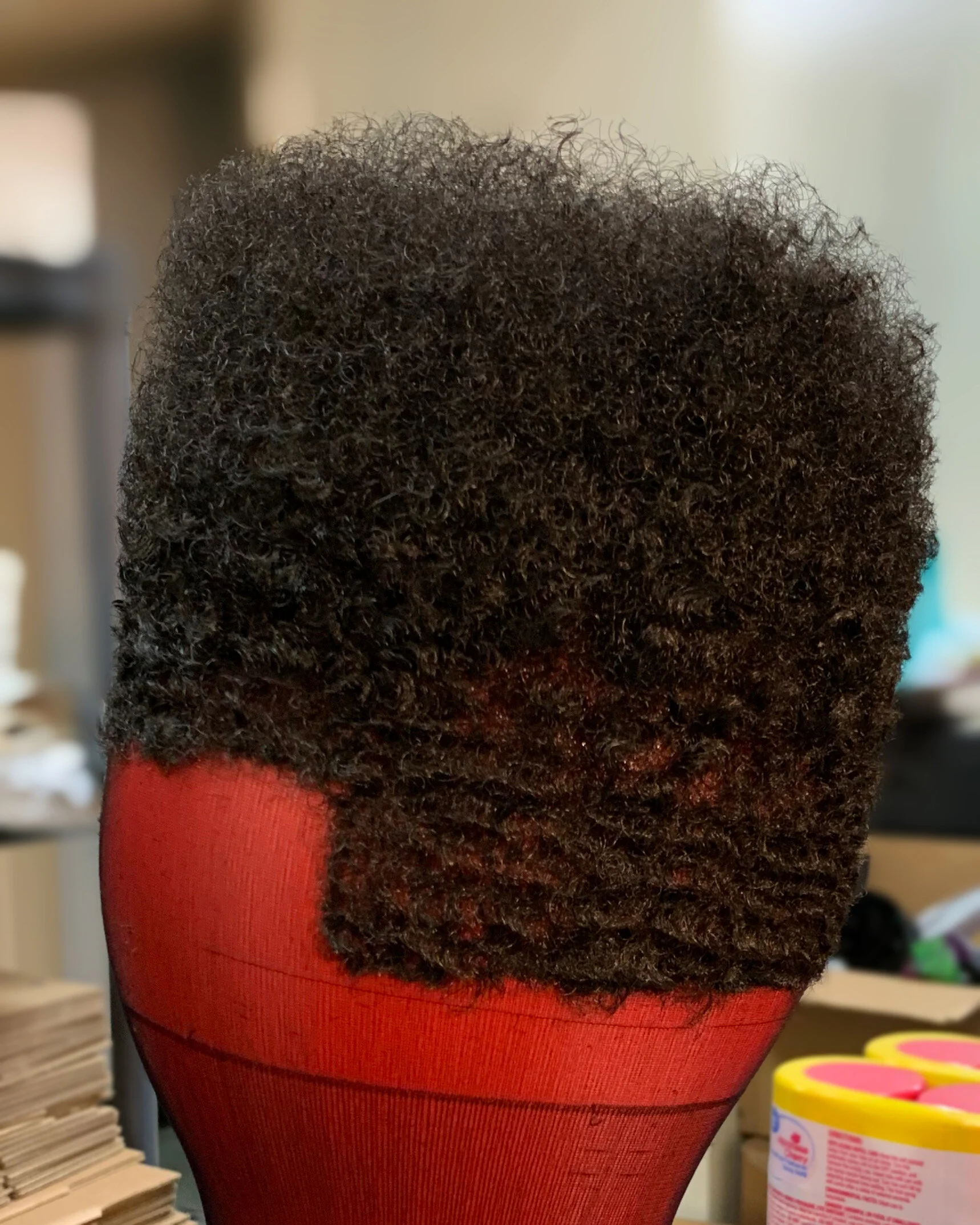 4B0E634B-4B28-4134-8D81-26A7C477157C