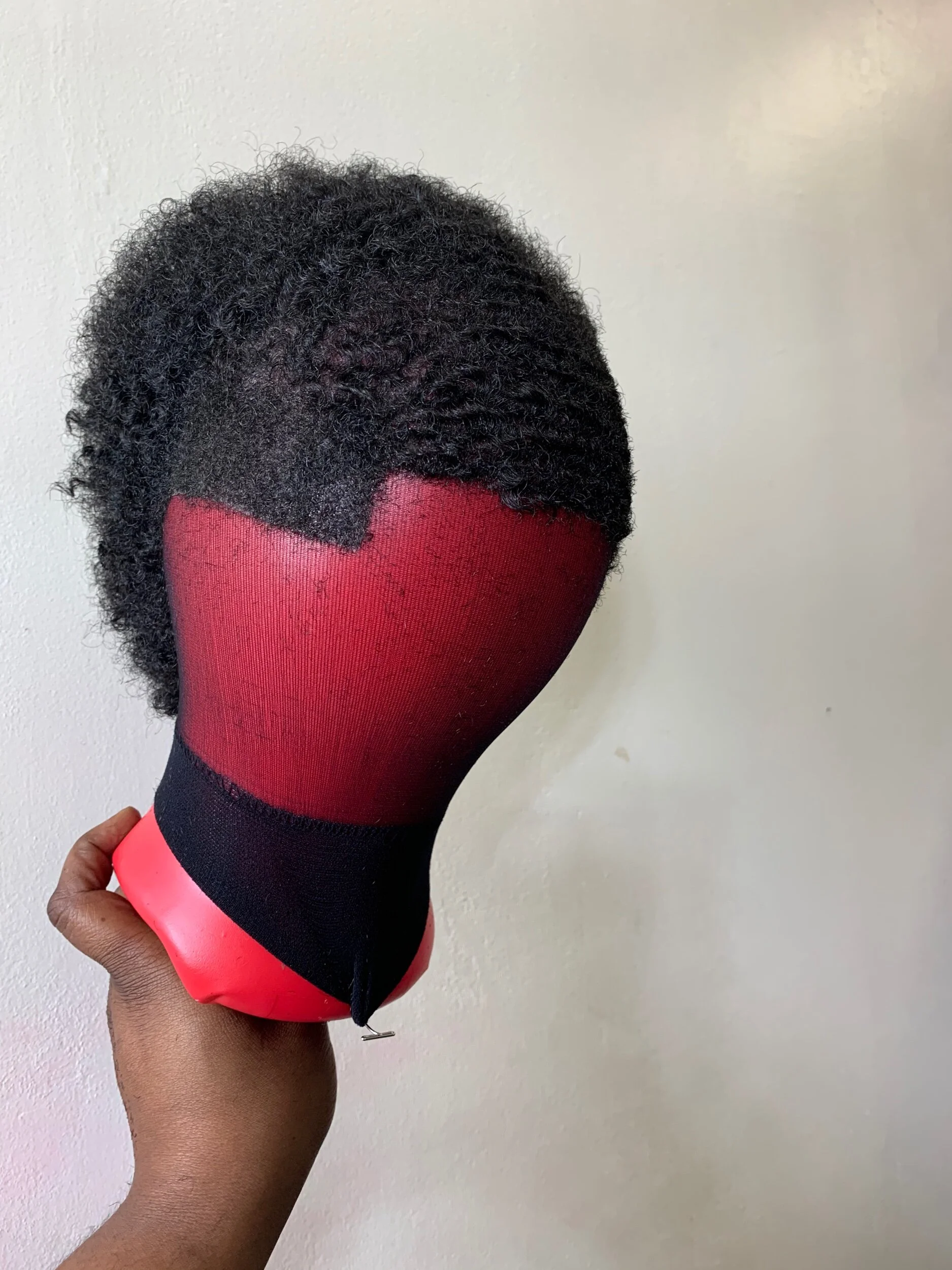 69968BEA-9EE7-41AF-923F-E935D1C036FF