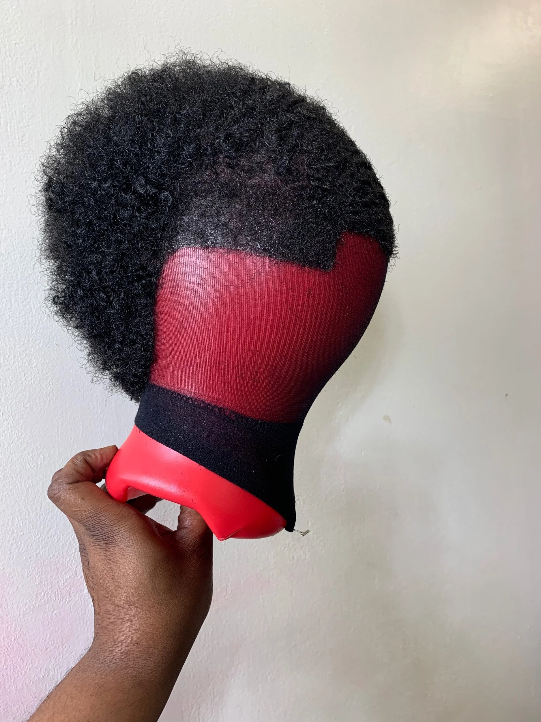 28FDBF4C-6F6F-4563-8E9D-C79BE84E7D6F