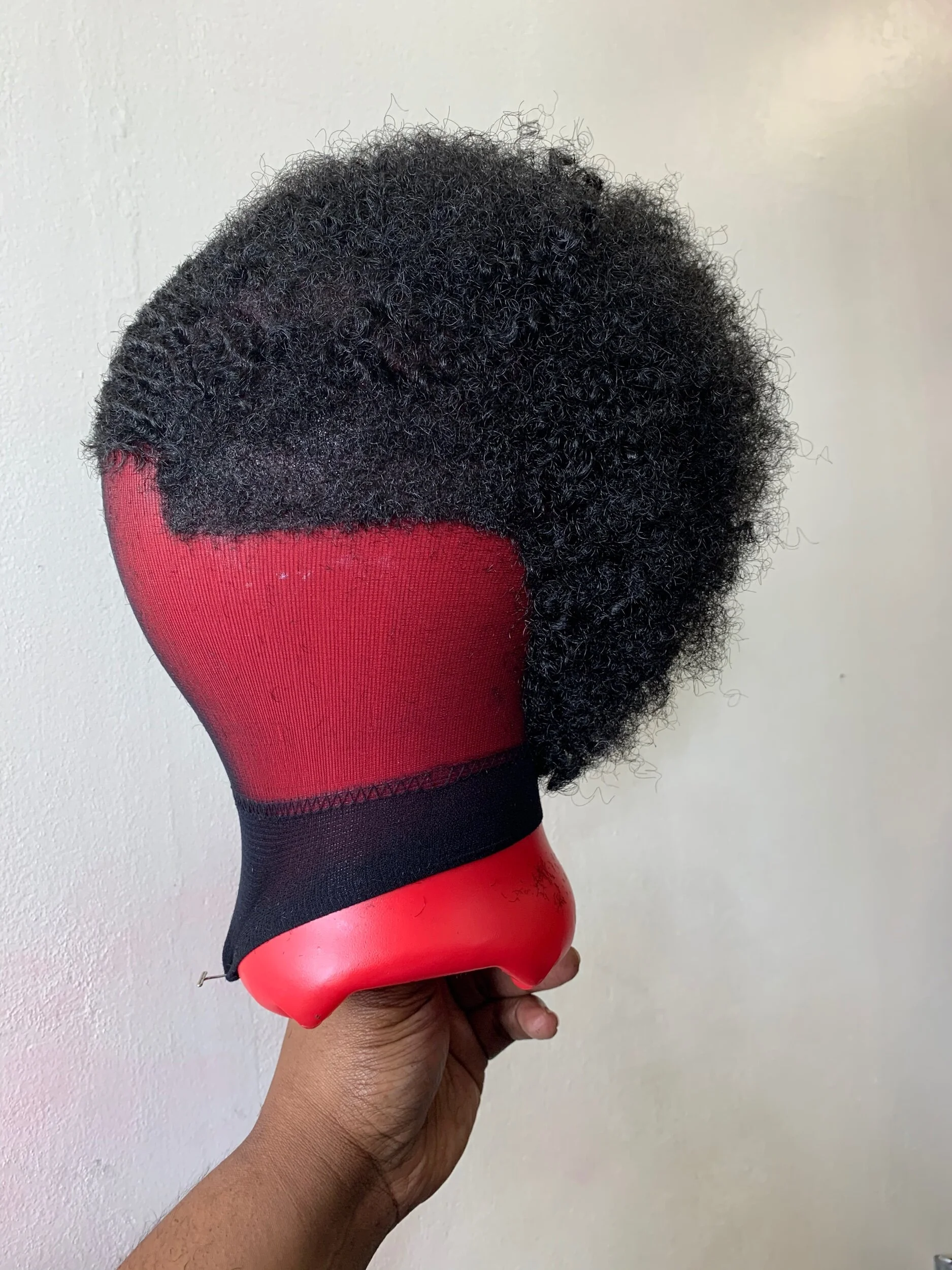 DD8FD5DC-D41B-488B-B671-DBFF1D2B54DD