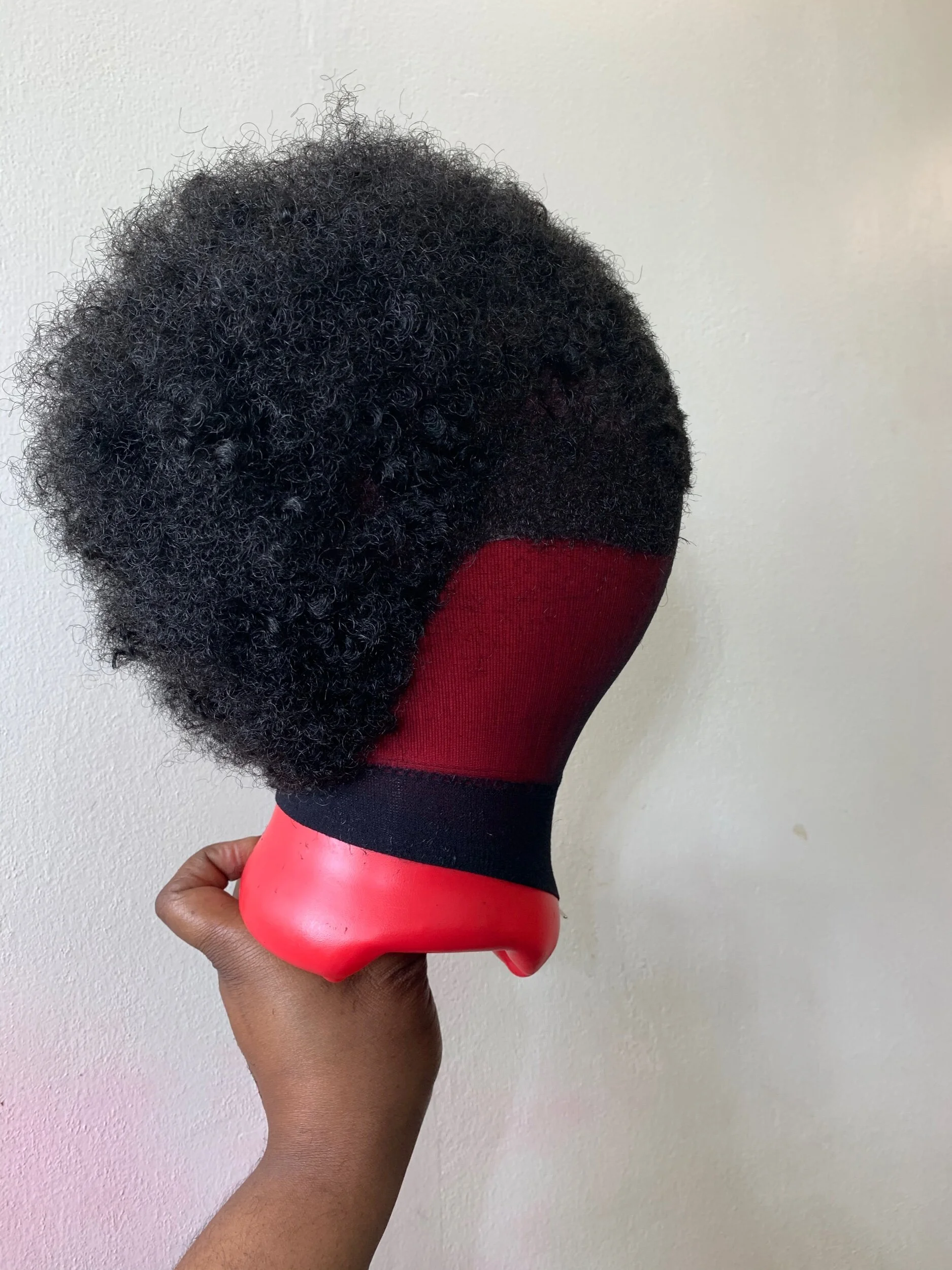 548856D2-1E2B-4D10-995C-A7EB98CD5906