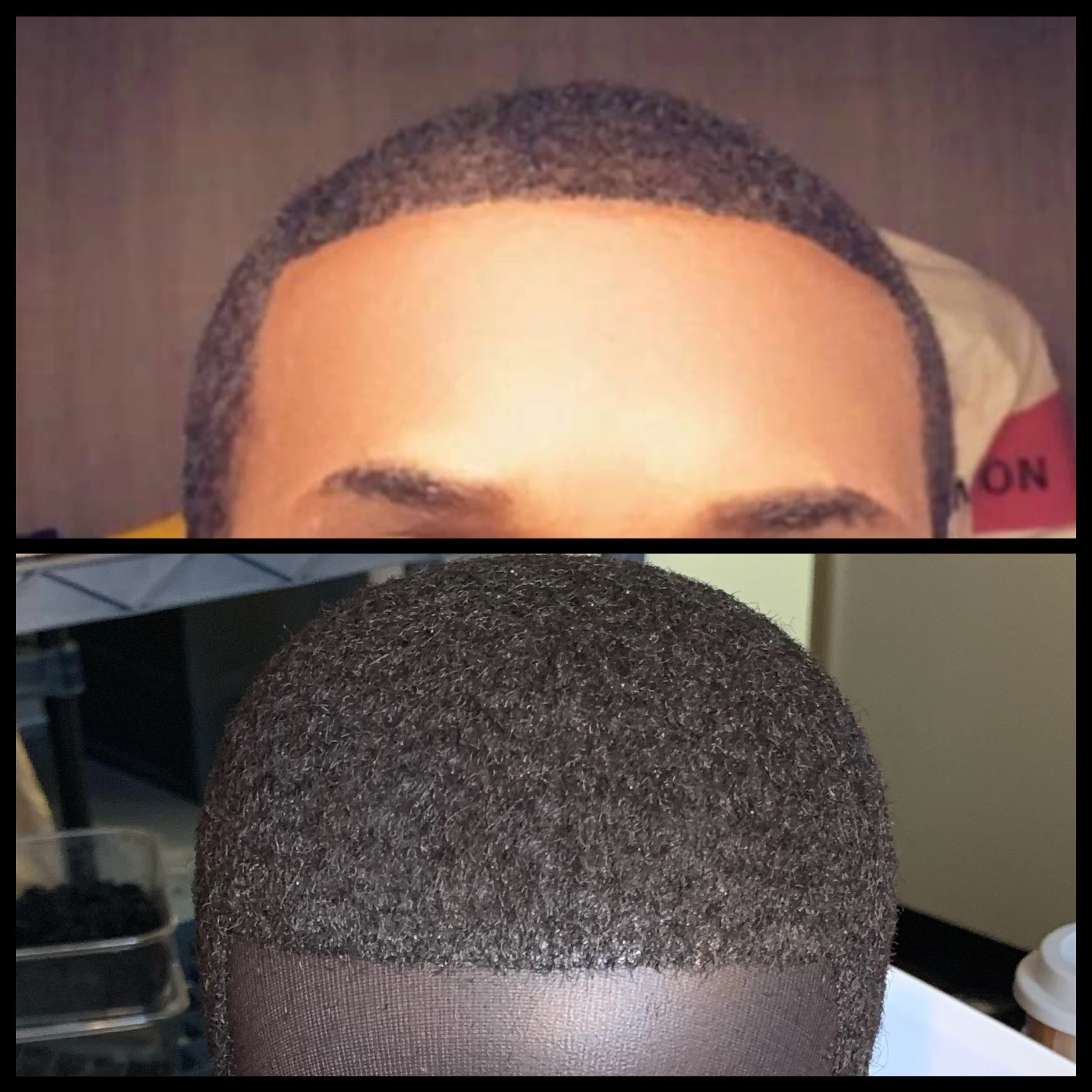 CEF1785D-2EEF-4A78-B876-2A7975ABBEAD