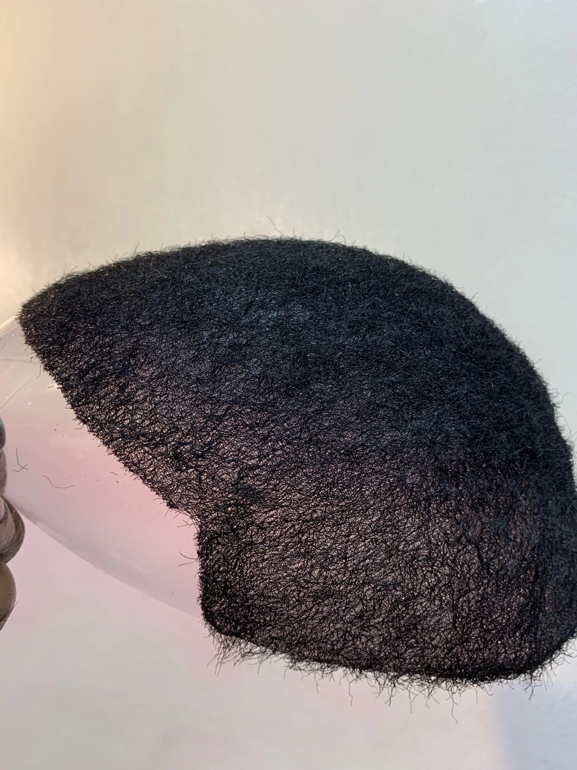 39CC9CD8-988B-4B14-BB13-8C873954AF41